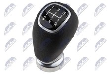 NTY GZB-HY-510 Schalthebelknauf für HYUNDAI