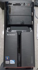 Lenovo Ideacenter K330B Pentium G620, 6GB RAM, CD/DVD-RW, No HDD