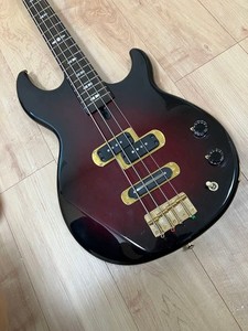 Yamaha Bb3000 Bass | eBay