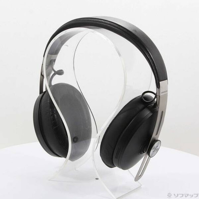Sennheiser Momentum Wireless Black M3Aebtxl-Black 377-Ud | eBay Sennheiser Momentum Wireless Black M3Aebtxl-Black 377-Ud | eBay