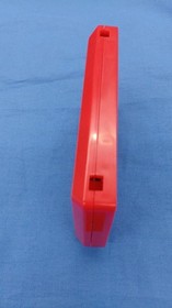 Famicom Software Model Number Mother Nintendo FJ904