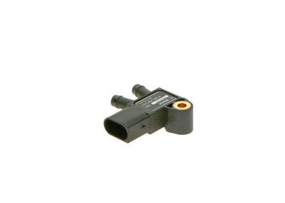 Bosch 0 281 006 213 Sensor, Abgasdruck für MERCEDES-BENZ
