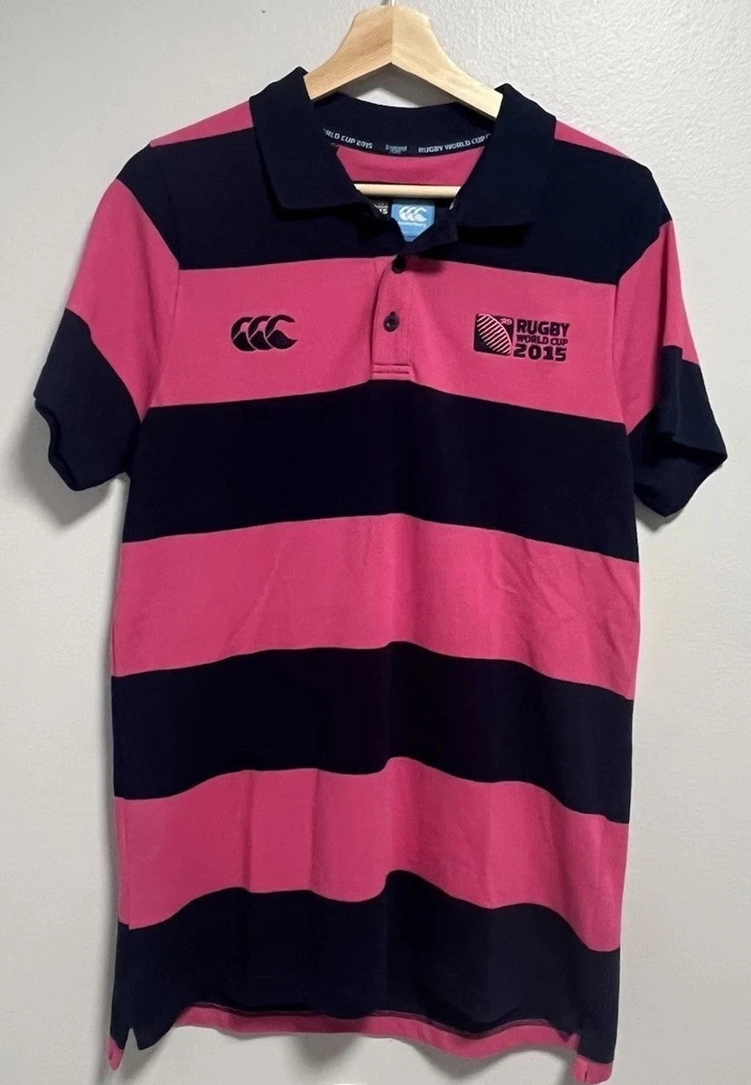 canterbury rugby products for sale | eBay