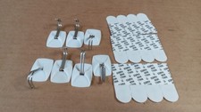 Wire Hooks Small Value Pack 7 Hooks 12 Strips White Holds 225g Command