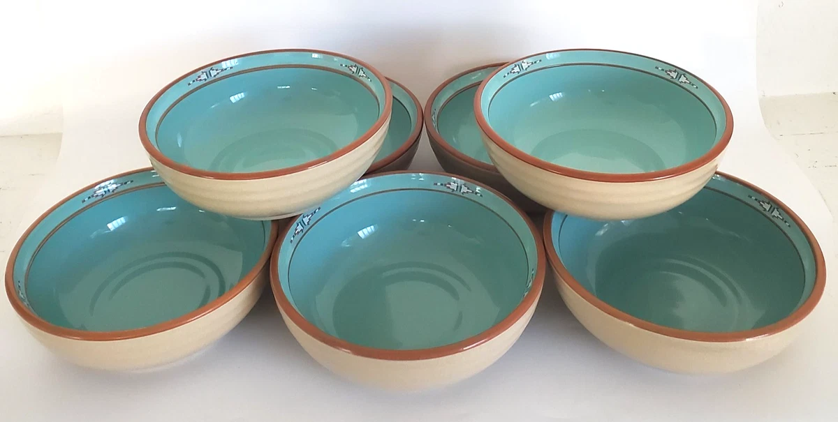 Noritake Boulder Ridge for sale | eBay