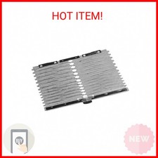Savory SAVORY 51099SP Toaster Element 104V 328W 51099 Pd-4 341100 51099Sp