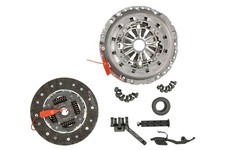 Kit d'embrayage Audi A5