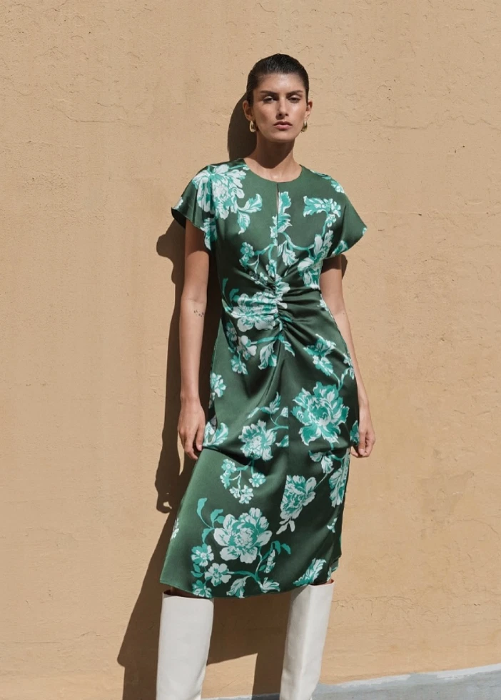 Cue Dresses for Women for sale