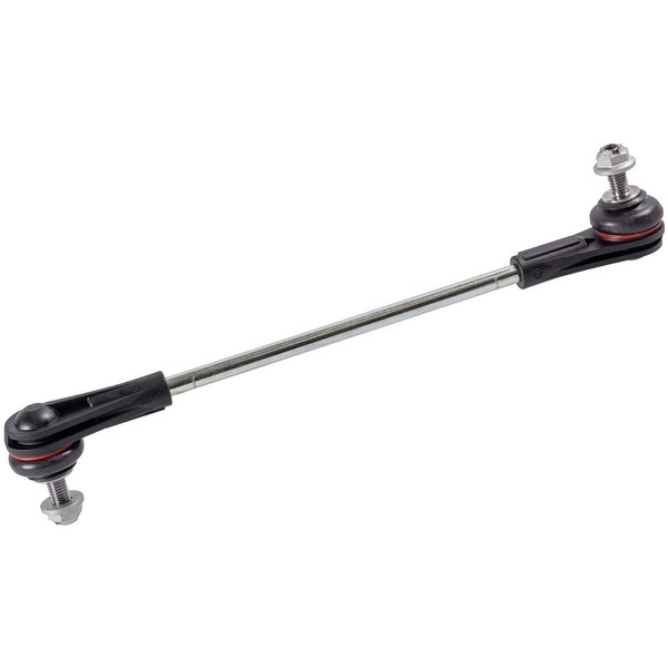 Febi Bilstein Stange/Strebe, Stabilisator Vorderachse Beidseitig U.A. FüR BMW-image