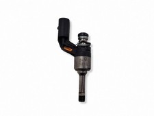 Carburateur Volkswagen TIGUAN
