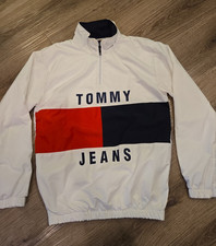 Tommy Hilfiger Tommy Jeans American Classics ...