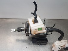 58500G2400 BREMSSERVO / 813616 FÜR HYUNDAI IONIQ KLASS