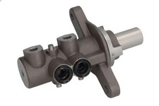 Maître-cylindre de frein Suzuki SPLASH