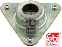 Febi Bilstein 103111 FederbeinstüTzlager Domlager Federbeinlager Vorne