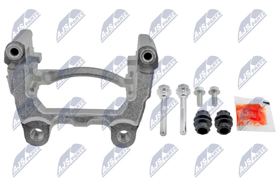 Fits NTY HZT-VW-037A BRAKE CALIPER BRACKET  ⭐UK Stock⭐