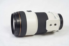 Minolta 80-200mm Focal Camera Lenses for sale - eBay
