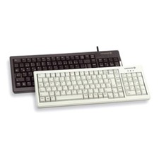 Xs G84-5200 Complete Keyboard - Ps/2, Usb - 1...