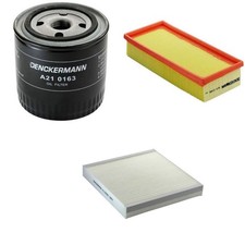 Filtre à huile Rover 220