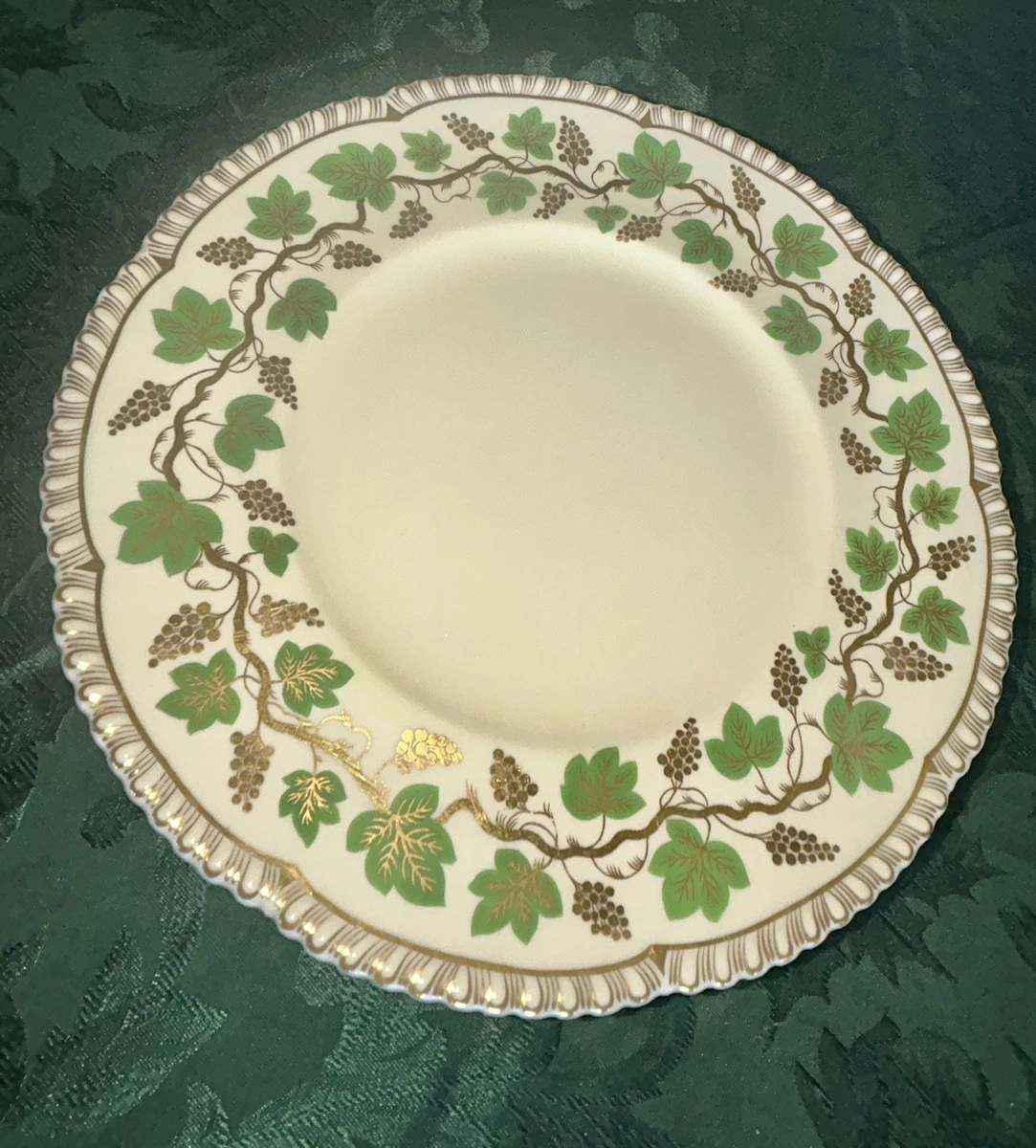 Cauldon China England In other China & Dinnerware for sale | eBay