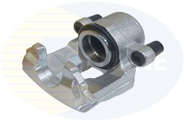 Brake Caliper Left Front Fits Audi A1 A1 Allstreet Seat Skoda VW COMLINE CBC650L