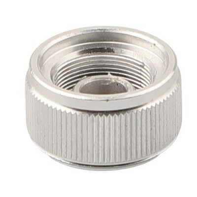 Angeln Spinner Reparatur Trimmer DIY Für for daiwa Pr L Pd Produktname Qty