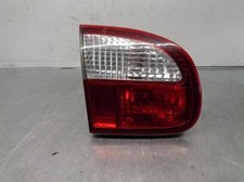 Feu arrière Daewoo LANOS