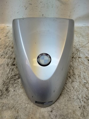 VORDERER KOTFLÜGEL FÜR 2003 BMW R1150R (e53654)