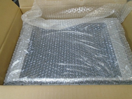 Nautilus Hyosung 5300 ATM 7900001820 DS-5300A gruppo LCD 7900001820 NUOVO - Foto 1 di 8