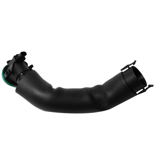 11127588417 Vent Hose for Bmw 228i 320i 328i 428i 528i X1 X3 X4 X5 Z4 2.0L - Bild 4 von 6