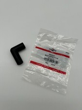 Briggs & Stratton Spark plug cap 692076 lawn mower (715692076)