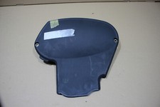 Zahnriemenabdeckung Abdeckung Zahnriemen 24405885 GM Opel Astra H Bj,05