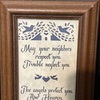 Picture 2 of 4