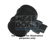 DEBIMETRO MISURATORE MASSA FIAT PANDA IDEA PUNTO 1100 BENZ 1300 1900 D MULTIJET