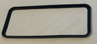 <!--F#f_0-->DOOR HANDLE GASKET OUTER XB XC FALCON FAIRMONT ZG ZH FAIRLANE P6 LTD<!--F/-->