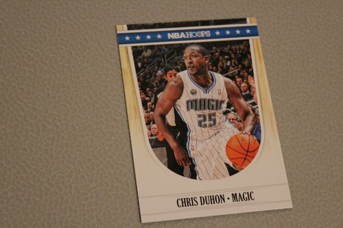 2011-12 Panini NBA Hoops Basketball Card Complete Finish Fill Your List Set Pick - Picture 233 of 354
