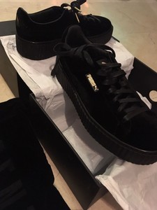 jordan shoes clearance sale