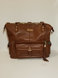 lily jade meggan backpack