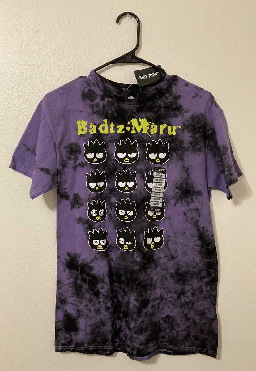 maruさま2029 maruさま2029 Maru relaxes on the new sofa. - YouTube