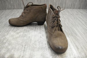 rockport cobb hill aria