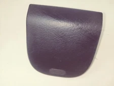 2001 MERCEDES ML 320 CUP HOLDER  DASH BOARD C22