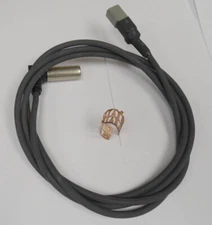 New  Bendix  Speed Sensor Transmitter BX801550  3591874C91