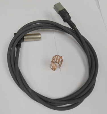New  Bendix  Speed Sensor Transmitter BX801550  3591874C91