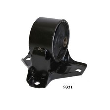 Engine Mounts for 2016 Hyundai Azera for sale
