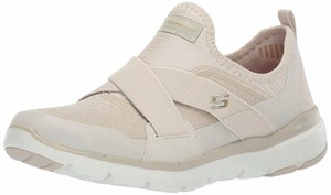 skechers flex appeal 3.0 finest hour
