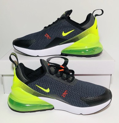 neon green 270
