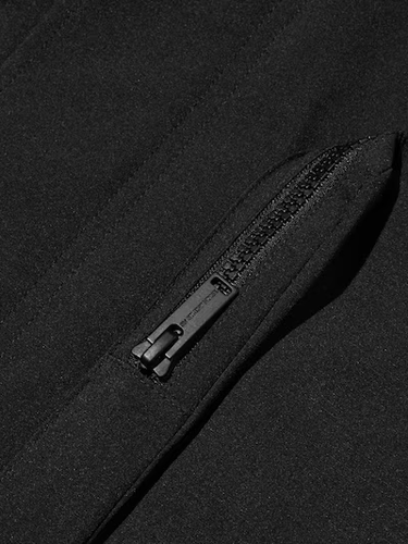 UNDERCOVER GU collabo Silent Noise 2025 Utility blouson Jacket XS-3XL 2colors - Picture 13 of 24