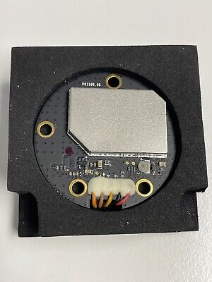 s-l400.jpg s-l400.jpg