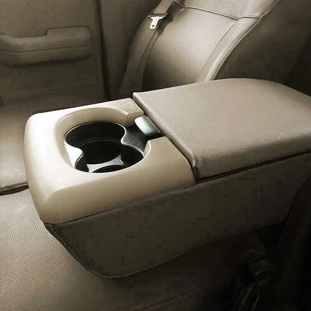 Ford F150 Center Console Upgrade Collection Of 50+ Images And 6 Videos