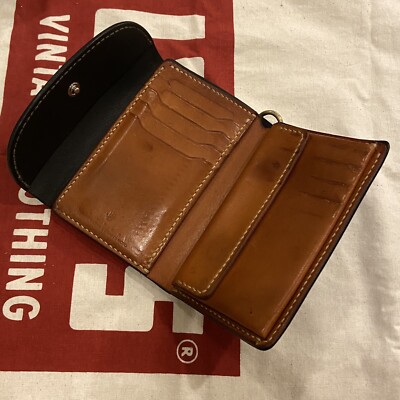 LEATHER ARTS & CRAFTS MOTO MADE IN JAPAN 🇯🇵 | eBay