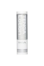Ultimately Pleasurable Water-based Tenga Lotion Mild Lubricant, New